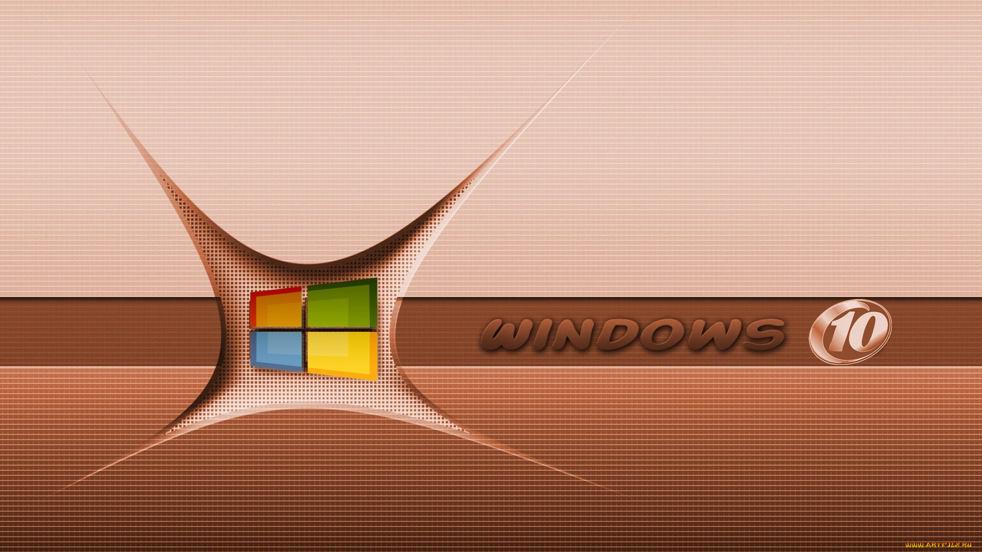 windows10, , windows  10, wallpaper